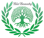 Hair Bio Beauty